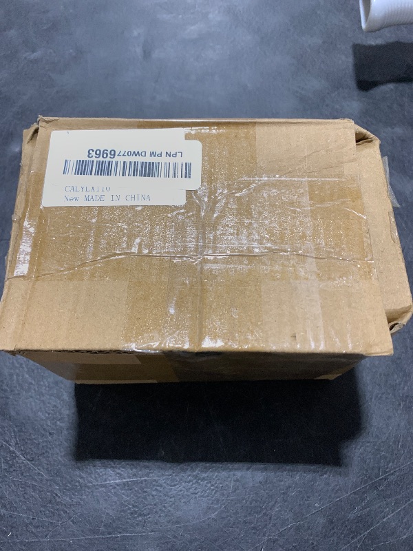 Photo 1 of BH-Motor New Carburetor carb For 2002-2020 KAWASAKI KLX110 KLX 110 ENGINE Replace # 15003-1694