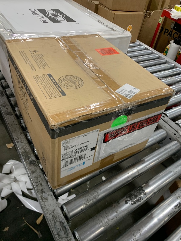 Photo 1 of Sports Afield HD-4 Quick Access Safe Duo