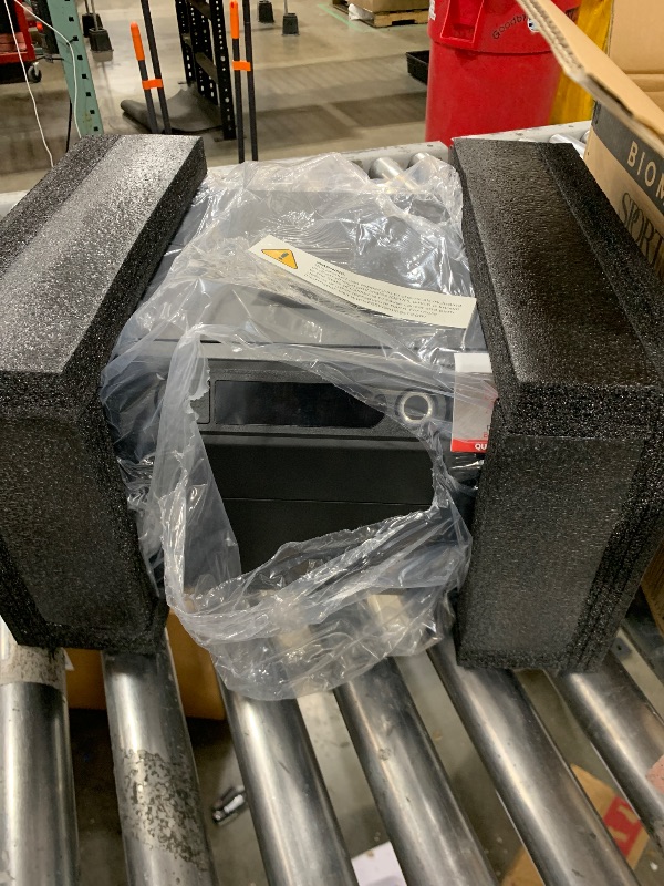 Photo 1 of Sports Afield HD-4 Quick Access Safe Duo