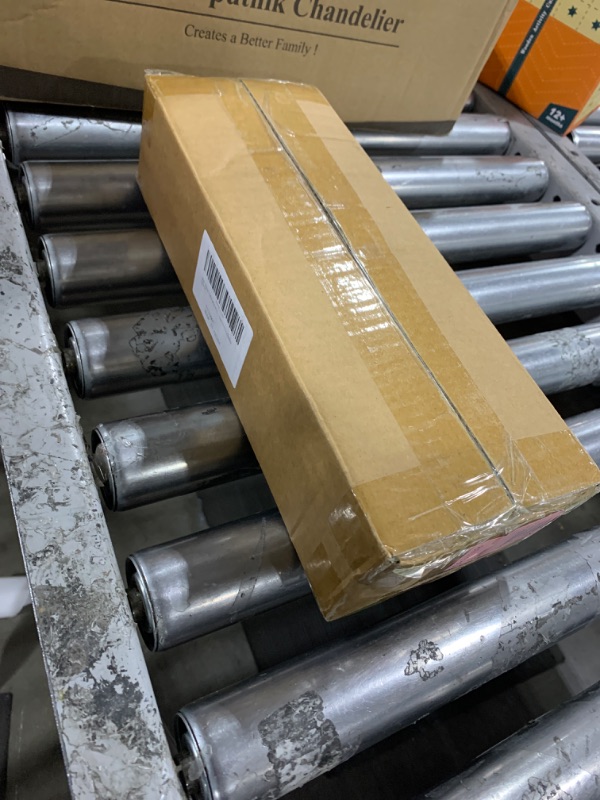 Photo 1 of Bend up to 3/8 diameter mild steel rod,Metal Bender Forming Tool/rod bender/rebar bender/Metal Rod Bending for Aluminium and Stainless Mild Steel Round Flat Square Stock | Pipe Bending Machine