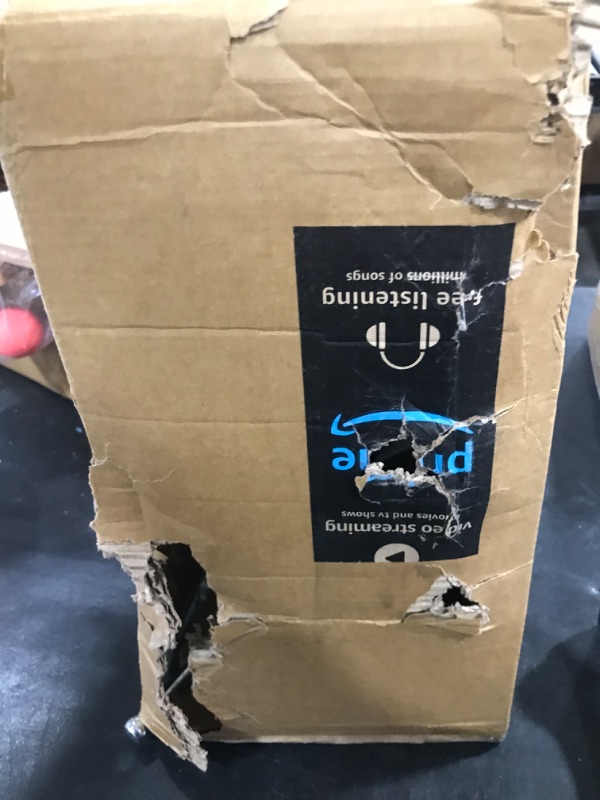 Photo 1 of Bench Vise, 4-1/2" Table Vise For Workbench,2-in-1 Multi-Purpose Heavy Duty Bench Vice With Multifunctional Soft Jaws, 270° Swivel Base Home Vise for Woodworking,Home Workshop,Welding and DIY