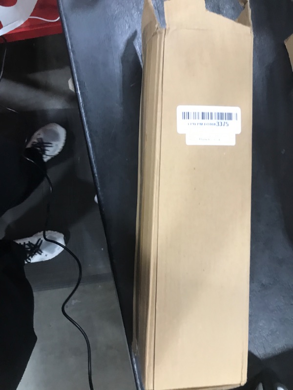 Photo 1 of Heavy Furniture Movers with Wheels – Furniture Lifter Tool for Easy Moving & Lifting, Appliance Slider with Weight Load Up to 660 Lbs – Easy Setup, Safe for Floors, Designed for Home & Office Use