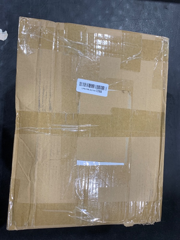 Photo 1 of Frienda 300 Pcs Clear Self Sealing Bubble Cushion Bags Double Wall Bubble Pouch Bag Plastic Shockproof Protective Packing for Small Business Moving Shipping Packaging Storage(4" X 6")