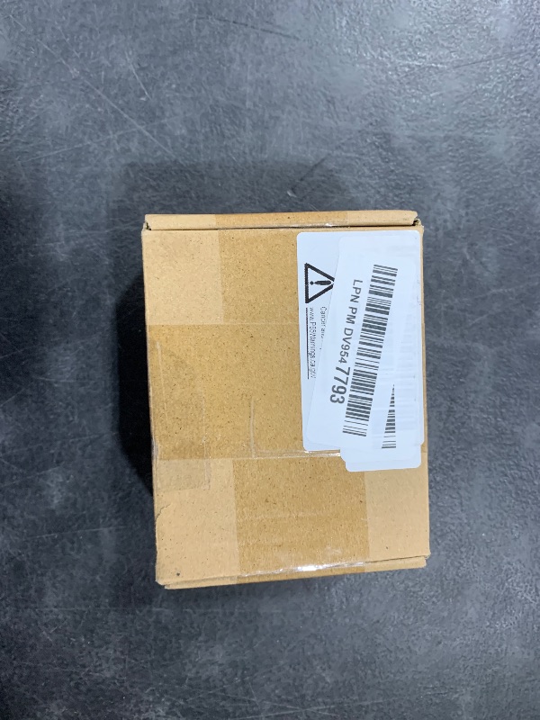Photo 1 of 4pcs 166001KT0A Injectors,ANGLEWIDE Fuel Injectors Sets fit for 2012-2017 for Nissan Versa
