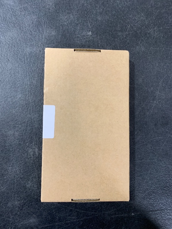 Photo 1 of Perzework OEM Rear Cover Back Glass Replacement for iPhone 13 pro max 6.7 inches (Graphite) All Carriers with Pre-Installed Adhesive and Repairing Tool Kits