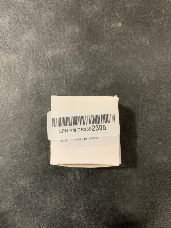 Photo 1 of KERDE 1/2" 5/8" 3/4" Pipe Conversion Connector.Water Pipe Interface Converter, 1/2" NPT to 5/8" NPT.1/2" NPT to 3/4" NPT.Water Pipe Size Diameter Change.Male to Female