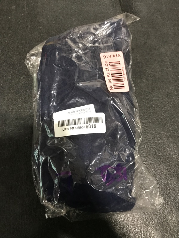 Photo 1 of DURASIKO Leak-Proof Shorts with Diaper Insert,Pants for Incontinence,Cotton Material,Comfortable &Breathable Layer, Reusable&Washable,Protection for Special Needs Bariatric Patients Or Bedwetting