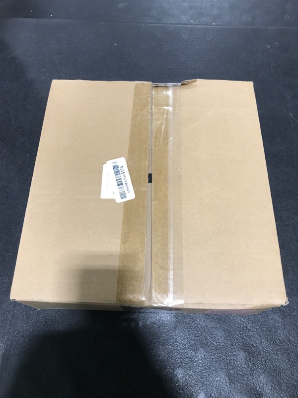 Photo 1 of 20 Pack Mouse Traps,Mice Traps for House,Small Rat That Work,Mice Killer Indoor Snap No See Kill Mousetraps Quick Effective Mouse Catcher for Family and Pet