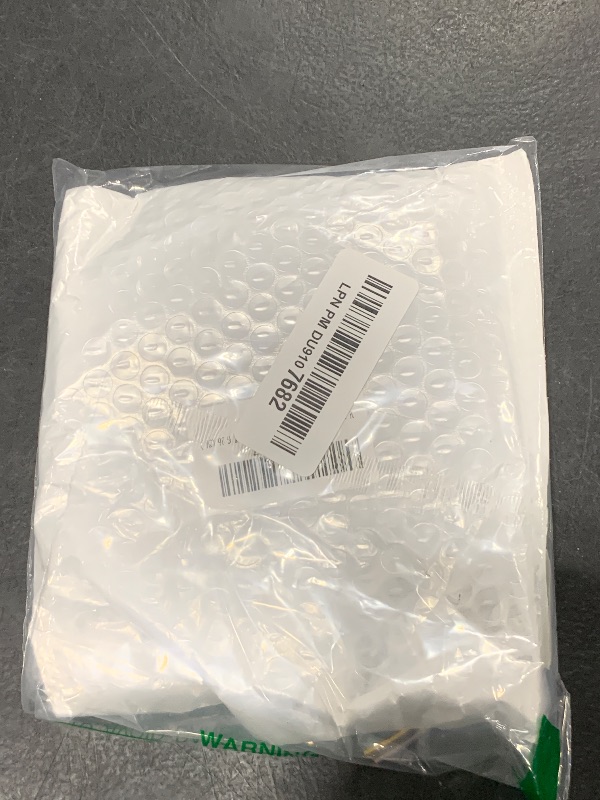 Photo 1 of FOWIUNYE 6.56ft M12 12 Pin Male Connector Cable, A Code Straight Molding Wire Male Aviation Sensor Electrical PVC Cable Industrial Molded Wire AWG26?2Meter?