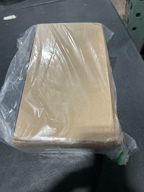 Photo 1 of Jiangce Conference Table Power Hub, Table Pop Up Power Strip Box with Type-C PD 20W Fast Charging Ports, LAN, HDMI(4K) and USB 3.0 for Conference Room Office Desk (Black)