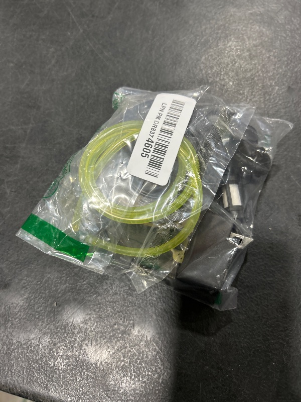 Photo 1 of Aynaxcol 11404001307 Ignition Coil and Air Filter Tune-Up Kit, Replacement for Stihl MS311 MS391 Chainsaw, Replaces 11404001303 11401305B