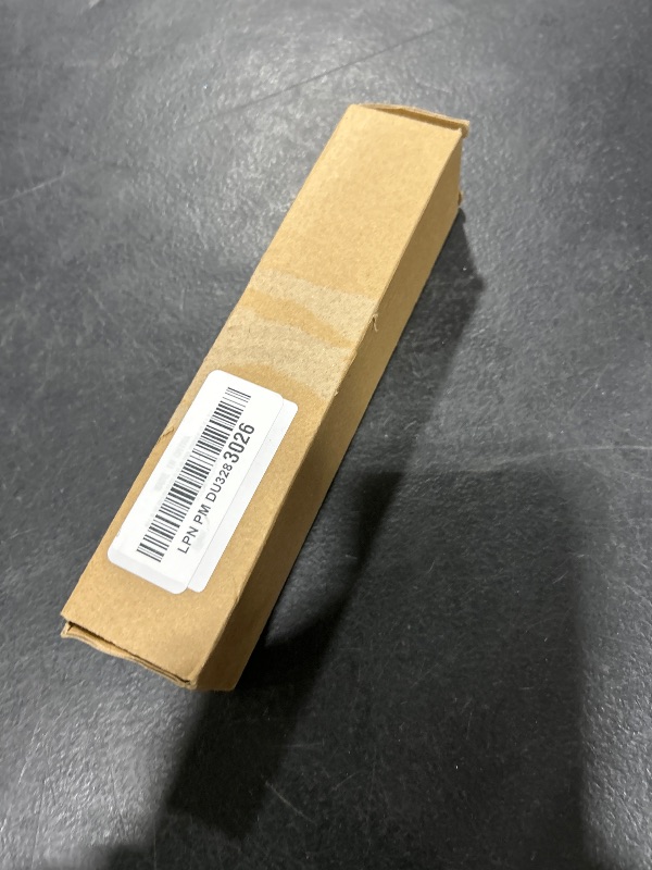 Photo 1 of 1.2 Inch/ 30MM Long Hair Curling Barrels for Dyson Airwrap Styler Attachment, 2 In 1 Styler Longer Hair Barrels Automatic Curling Barrels for Dyson HS01 HS05, Gold