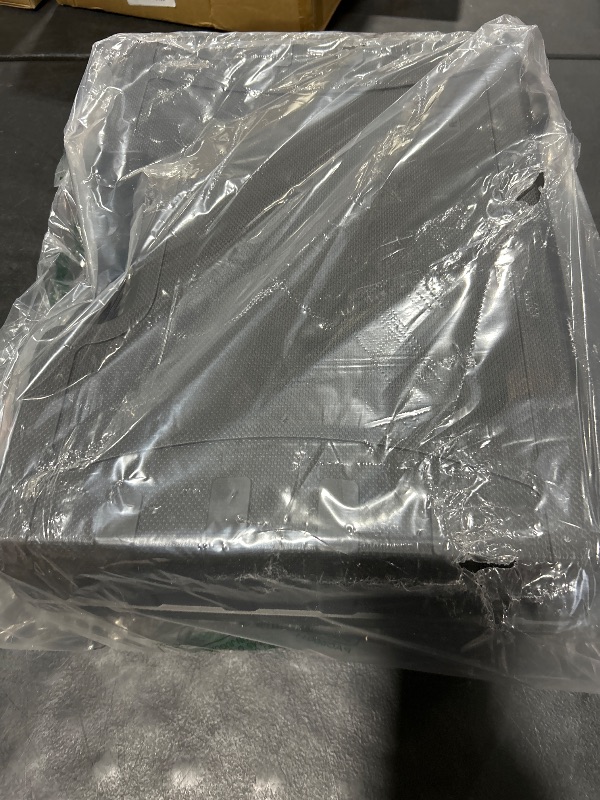 Photo 1 of BILITOOLS Radiator Coolant Pressure Tester & Vacuum Refill Kit, 28-Piece Universal Cooling System Radiator Leak Tester & Refiller