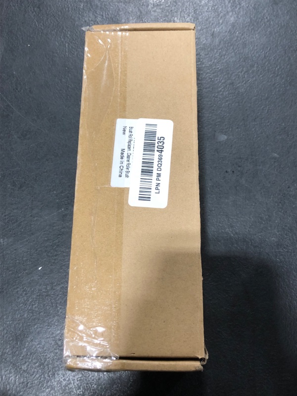 Photo 1 of Brush Roll Replacement for Shark DuoClean NV800, NV800W, NV801, NV801Q, NV803, UV810, HV380, HV381, HV382 Vacuum Cleaner Roller Brush