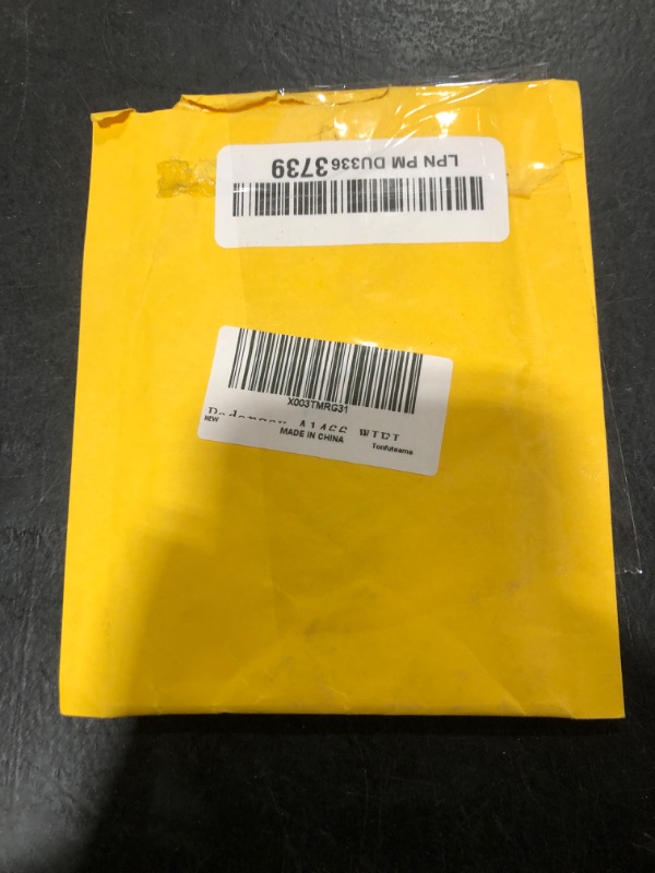 Photo 1 of Pardarsey BCM94360CS2 WiFi Bluetooth Airport Wireless Card Replacement for MacBook Air 11" A1465 (2013, 2014, 2015) 13" A1466 (2013, 2014, 2015, 2017) (661-7465, 661-7481, 653-0023)