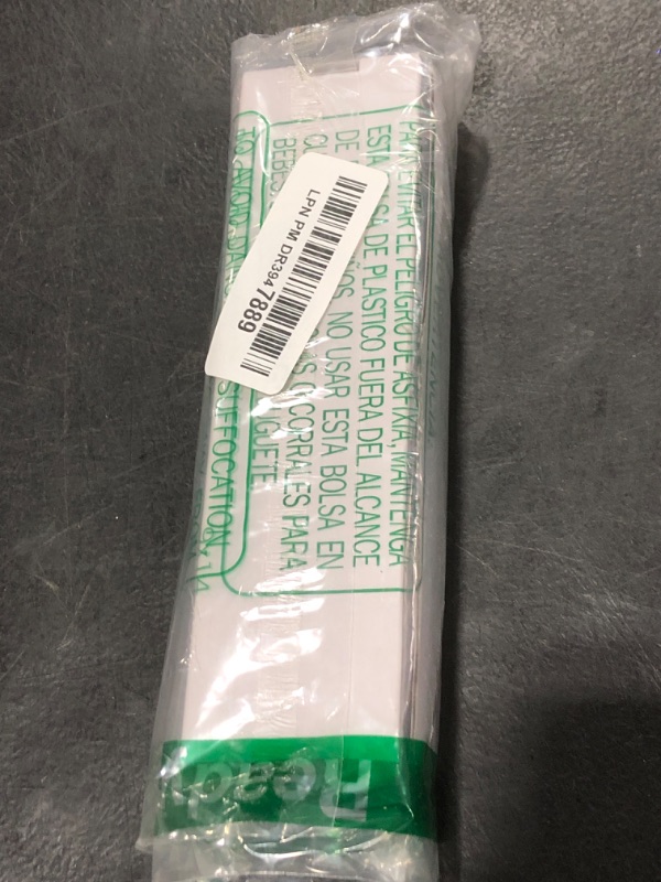 Photo 1 of (Need Portable Host) Updated Handpiece for AZ GOGO-102 Nail Drill Machine Part, AZ GOGO 30000 RPM Portable Nail Drill - for Updated 2 Jack Host(Newer)