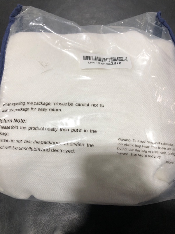 Photo 1 of XTMYI White 90 Inch Length Back Tab/Hook Belt Linen Cotton Sheer Curtains for Bedroom 2 Panels,70 Inch Wide