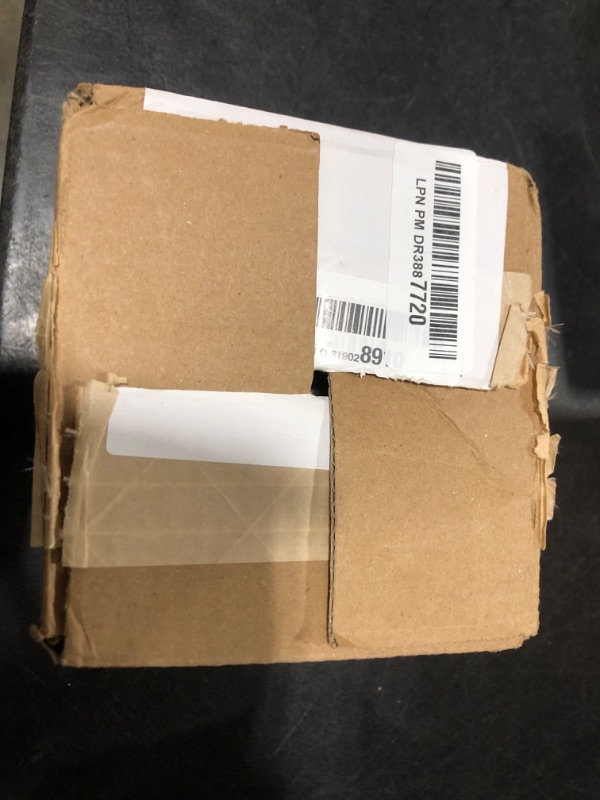 Photo 1 of Polaris New OEM Surepower ECM Module 2203348 05-06 Sportsman, Scrambler 400 500