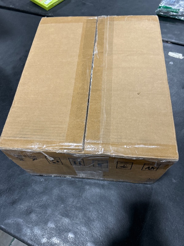 Photo 1 of AIMILER Level 1/2 Tesla Charger(WiFi APP), 16Amp, 240V Nema 6-20 Plug & 120V NEMA 5-15 Adapter, 25ft ETL Listed Cord - Portable/Home NACS Connector Electric Car(EV) Charger for Tesla Model X/Y/3/S