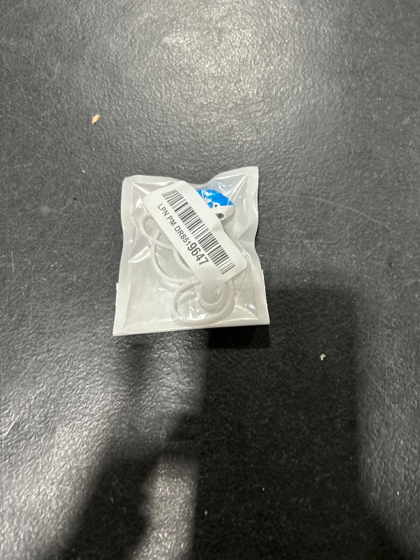 Photo 1 of Rantuns Single Replacement Wireless Bluetooth Right Earbud for 1st Generation