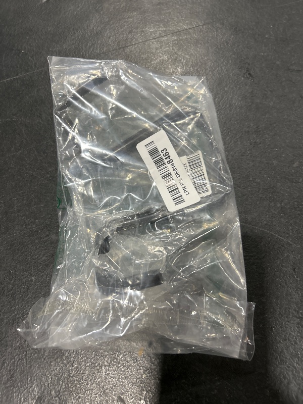 Photo 1 of Drive Belt Guide GX21577 Fits John Deere L111 L108 LA100 L100 L110 L105 L107 L118