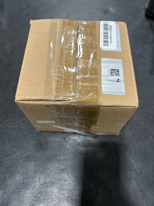 Photo 1 of Roomba Charger, Roomba Charger Dock for irobot charging base, for irobot charging dock Replacement Roomba Docking Station for Roomba e5 e6 i1 i3 i4 i6 i7 i8 500 600 700 800 900 Series Robots