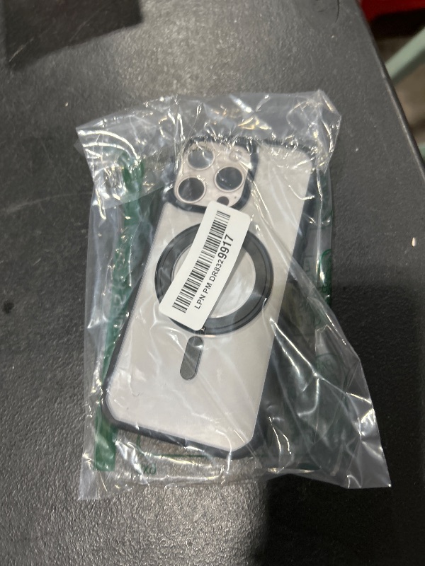 Photo 1 of  Phone Case Compatible with iPhone 14 Pro Max, 