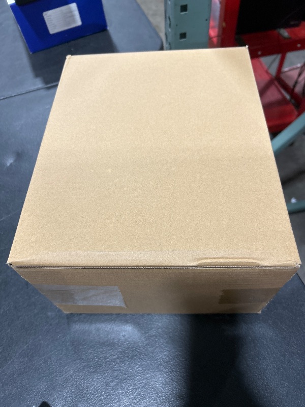 Photo 1 of Qualirey Extended Humane Mouse Traps with Double Opening One Way Door, 24 x 4.3 x 6.3 Inches Enlarged No Kill Rat Live Traps Reusable Catch Rat, Automatic Continuous Cycle Mouse Trap
