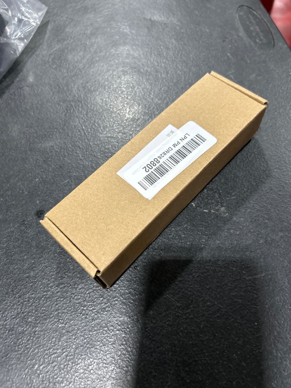 Photo 1 of oriopxic Driving Distance Glasses -1.00 Outdoor Polarized Nearsighted Sunglasses Cycling Shortsighted Myopia Glasses