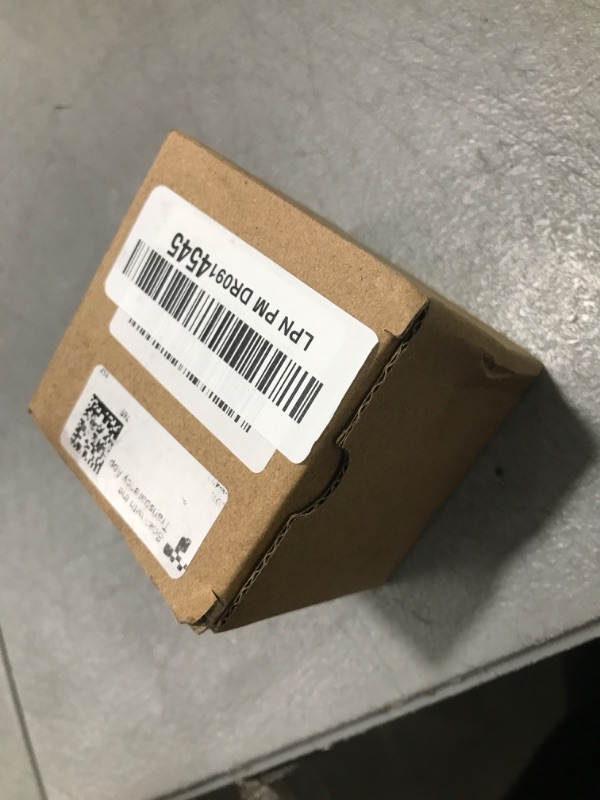 Photo 1 of Bonnet and Poppet Repair Kit Fit for FEBCO 765-1 Inch & 1-1/4 Inch Febco Backflow Preventer and Pressure Vacuum Breaker Part 905-212 1 Pack