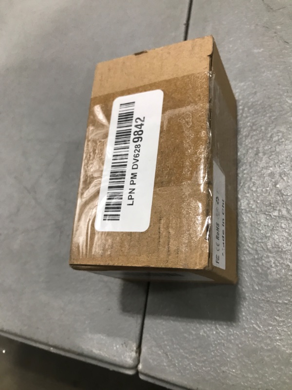 Photo 1 of KUNLUN Battery Replacement for Eufy RoboVac 11 11C 11S 12 15C 15C MAX 25C 30 30C G10 Hybrid G20 G30 G40 Hybrid & for Ecovacs Deebot N79 N79S DN622 Robot Vacuum Batteries 14.4V 2800mAh