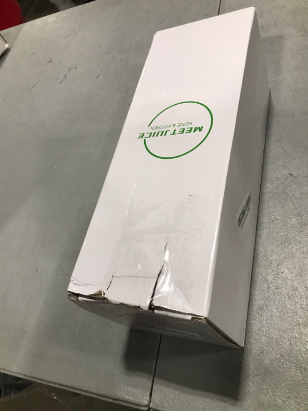 Photo 1 of Replacement Parts 32oz Blender Cups (2 Packs) Replacement Blender Cups Compatible with NutriBullet 600w and 900w Blender