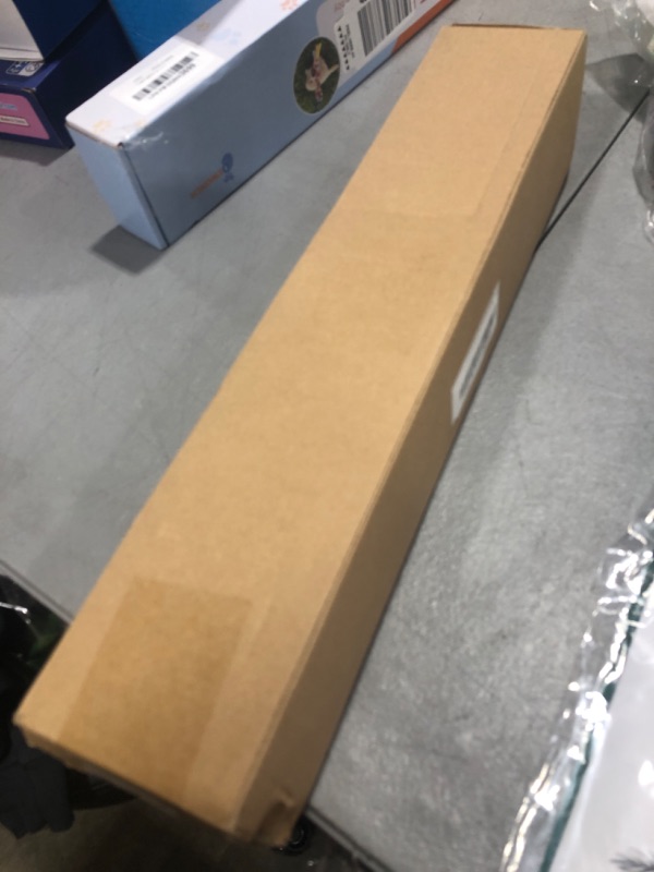 Photo 1 of ARTIPOLY Professional Window Squeegee Cleaner, 2 in 1 Shower Squeegee with Extension Pole, 65”Telescopic Window Washing Equipment with 180°Adjustable Head, Glass Cleaning Tools for Outdoor High Window