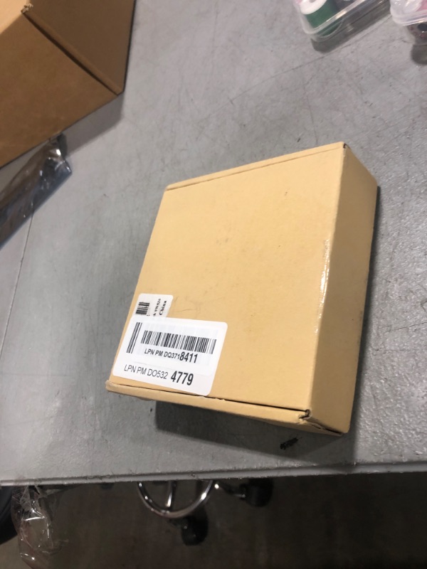 Photo 1 of USB C KVM Switch 1 Monitor 2 Computers 4K@60Hz 2 Ports Type-C to HDMI KVM Switches for 2 USB-C Port Laptops Share Single HDMI Monitor and Keyboard Mouse