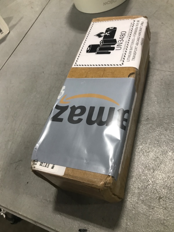 Photo 1 of Mtatapia 8000mAh 2Packs Replacement3354