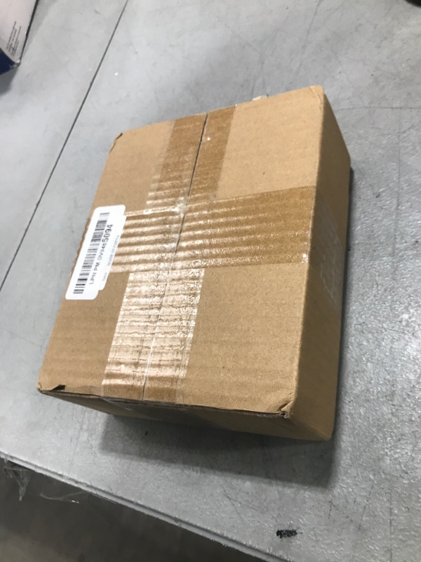 Photo 1 of 6V 7Ah Battery for Kid Trax Police Trike for Mini Cooper for Paceman R8 for Spyder TT Roadster Child Ride On Car