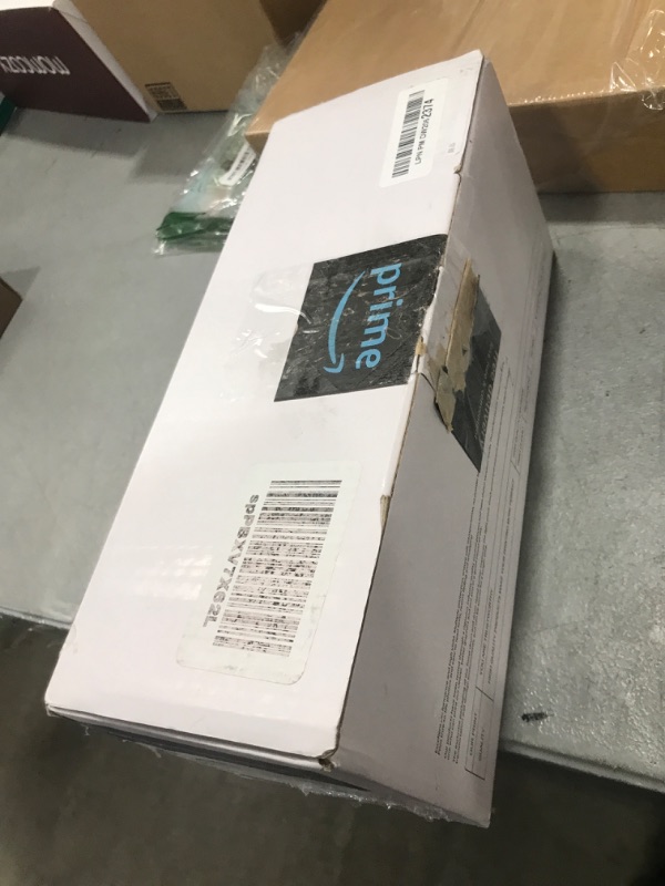 Photo 1 of TN-450 TN450 Toner Cartridge Black High Yield Replacement for Brother TN450 HL-2270dw HL-2280dw MFC-7860dw IntelliFax 2840 2940 Printer TN4502PK Toner