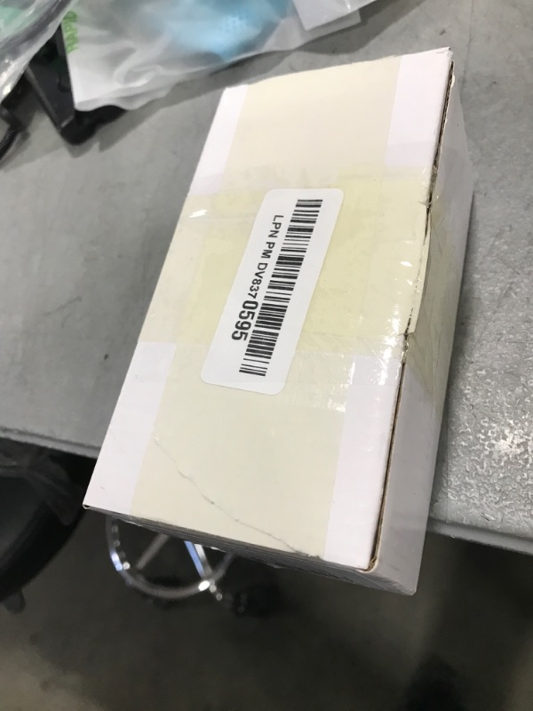 Photo 1 of PHILTOP Idle Air Control Valve AC117 Compatible with Ranger 1995-2001 2.3L, Explorer 1995-1997, Continental 1995-2002, B2500 1998-2001, B2300 1995-1997, B3000 1995-1996