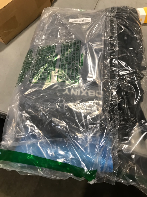 Photo 1 of DBXINY 22L Hydration Backpack with Water Bladder, Water Backpack Insulated Hydration Pack for Hiking Running Cycling Festival for Men & Women