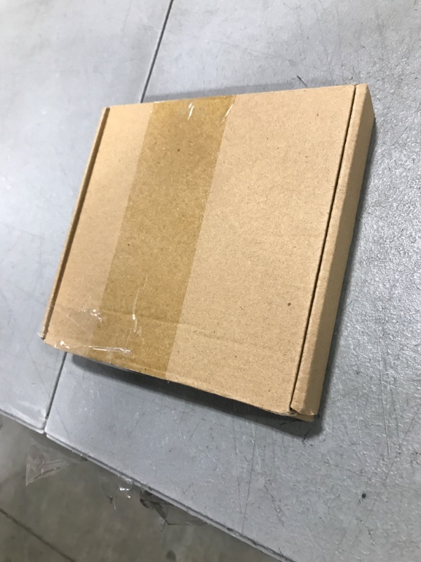 Photo 1 of DVD Disc Drive Laser Lens Board Module Replacement Compatible with Nintendo Wii Consoles