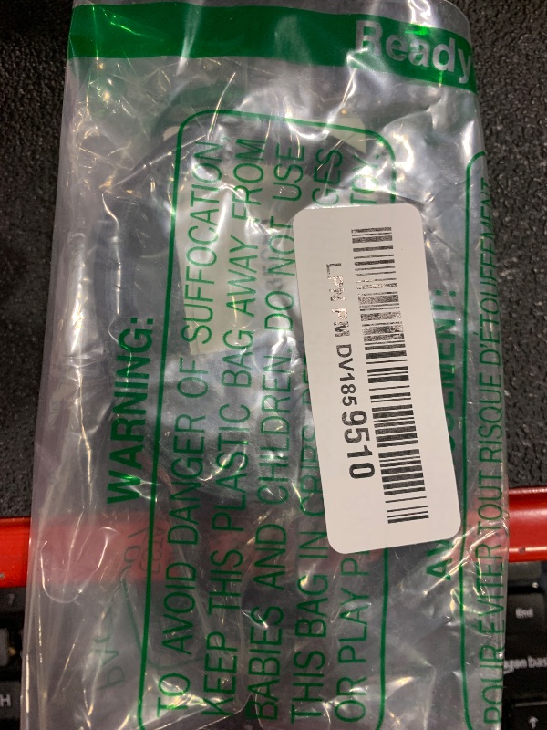 Photo 1 of CollarDirect Rolled Leather Dog Collar, Soft Padded Round Puppy Collar, Handmade Genuine Leather Collar Dog Small Large Cat Collars 13 Colors (11-14 Inch, Black Textured)