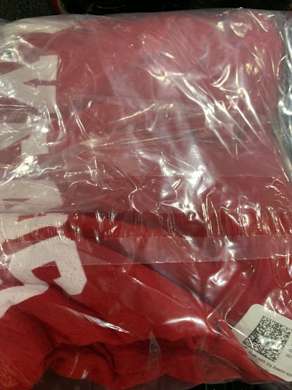 Photo 1 of 250 Years America Anniversary 250th Independence Day T-Shirt