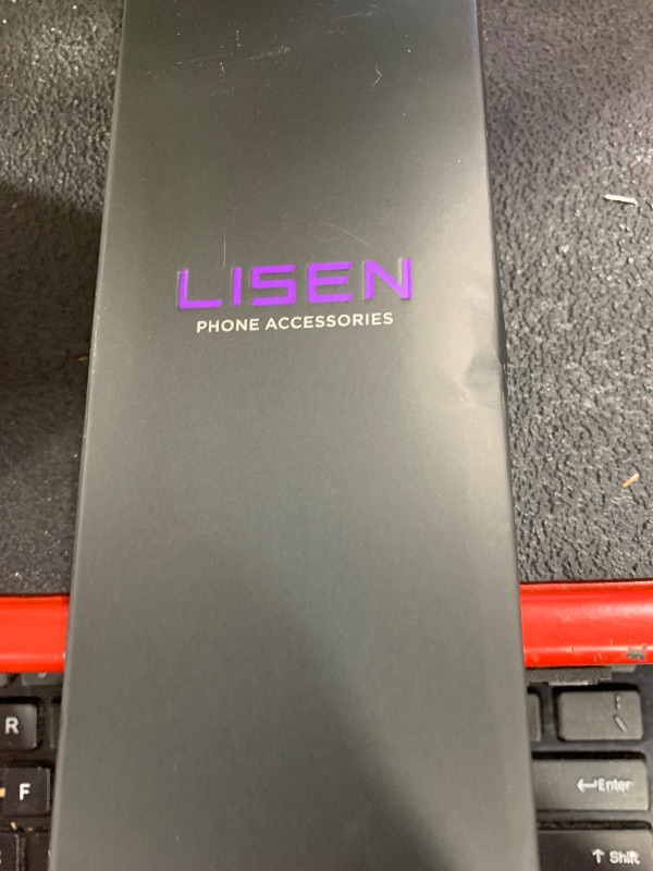 Photo 1 of LISEN Retractable Car Charger [69W USB C Car Accessories Adapter ]for iPhone 16 USBC Charger Fast Charging, Gifts Mothers Day, Travel Essentials for Women Men, Road Trip Essentials for iPhone 16 15 14