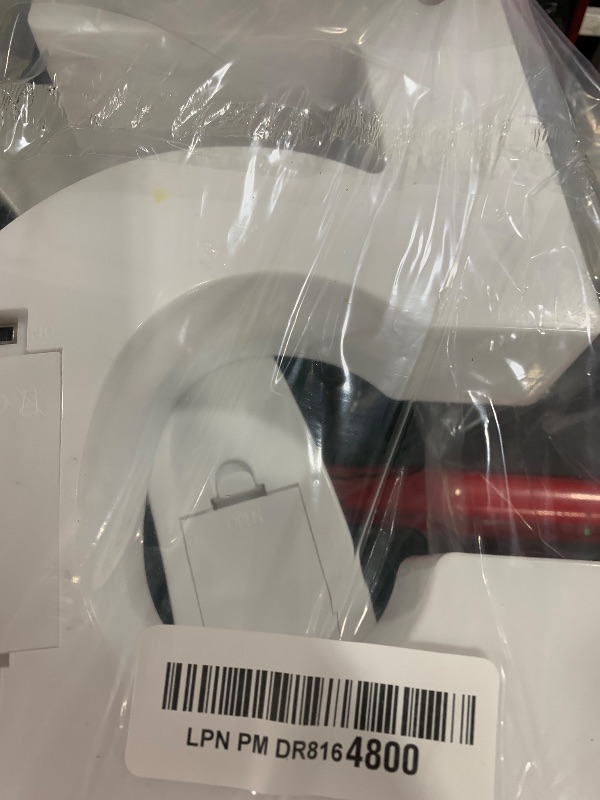 Photo 1 of Pooqla Decorative Led Light Up Number Letters, White Plastic Marquee Number Lights Sign for 75th Birthday Party Wedding Decor Battery Operated Number (75)