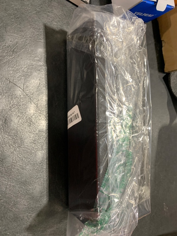 Photo 1 of Card Deck Case for Trading Cards, Leather Magnetic Closure Commander Card Storage Box Holding 600+ Sleeved Cards Fit for MTG TCG and Sport Cards