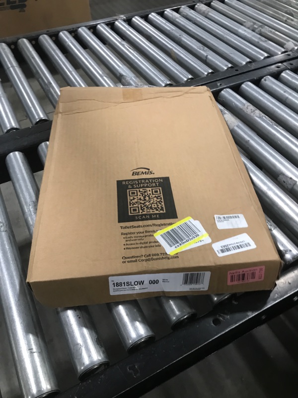 Photo 1 of HVAC Premium 12"w X 12"h Steel Return Air Grilles - Sidewall and Ceiling - HVAC Duct Cover - Black [Outer Dimensions: 13.75"w X 13.75"h]