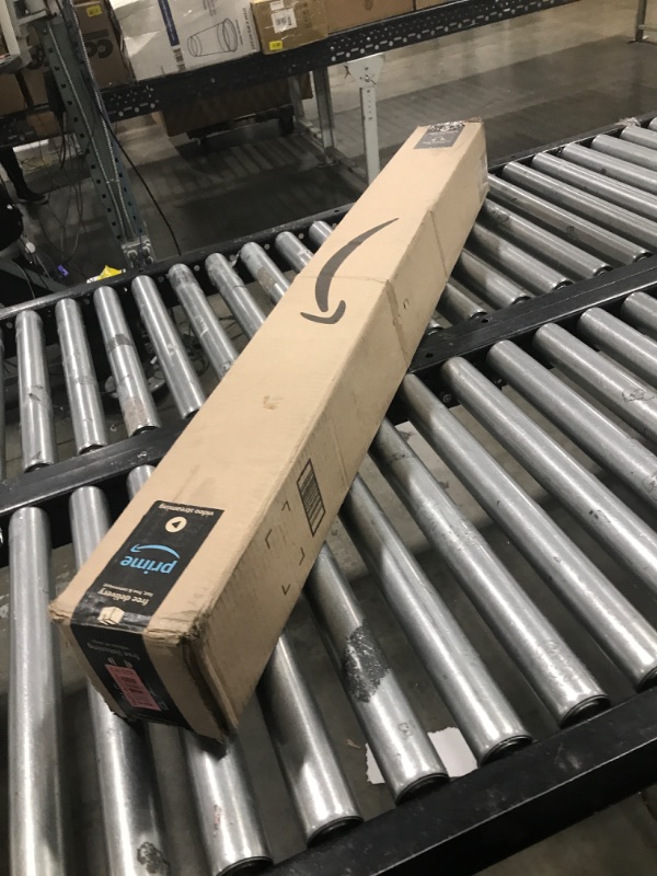 Photo 1 of Floating House Number 8, YIPLED 6 Inch Modern House Numbers for Home, Mailbox, Street (Black)