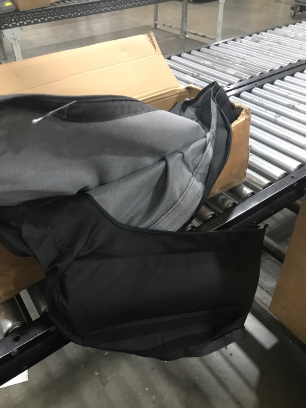 Photo 1 of Soft Top with Tinted Rear and Side Windows Black Diamond Replacement for Wrangler JK 2 Door 2010-2017