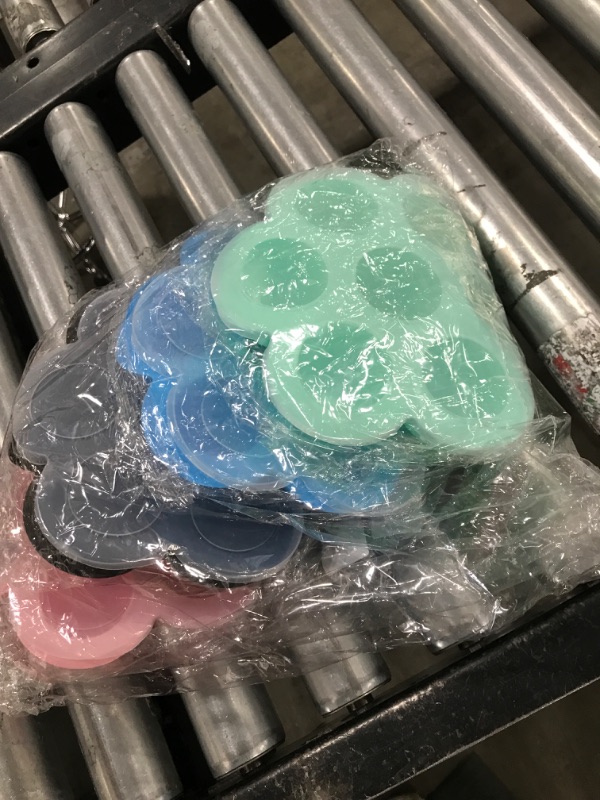 Photo 1 of ICE MAKER