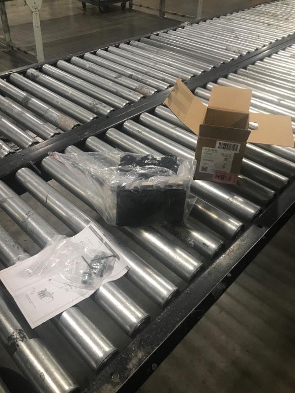 Photo 1 of NOARK TERMINAL LUG KIT